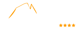 Camping des Gaves
